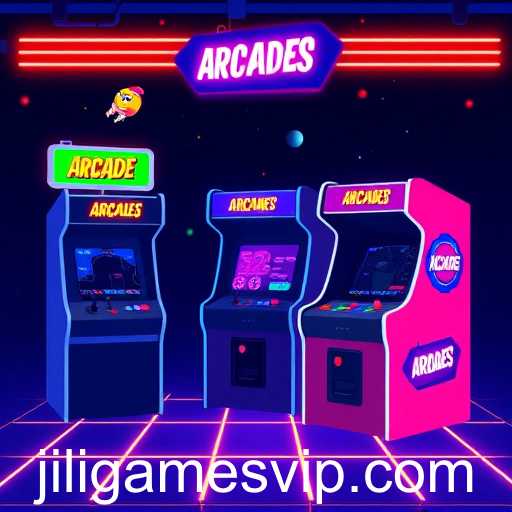JILIGAMES