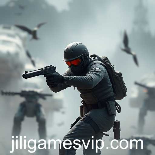 Evolving Landscape of Online Gaming in 2025