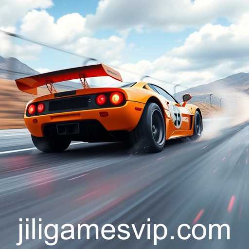 The Evolving Landscape of Online Gaming