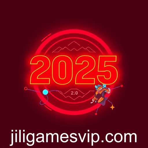 Exploring the Rise of JILIGAMES