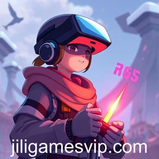 Gaming Trends in the Digital Era