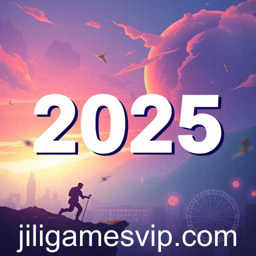 JILIGAMES
