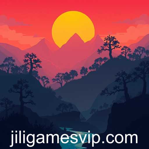 The Growing Popularity of JILIGAMES