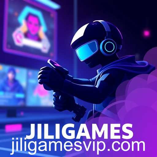 JILIGAMES