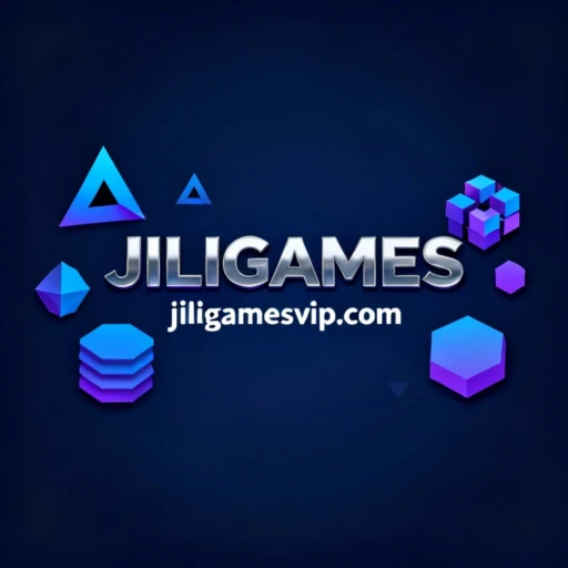 JILIGAMES