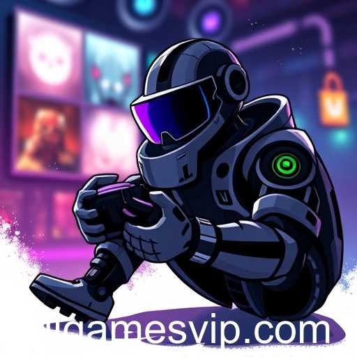 JILIGAMES: Navigating the Evolving Landscape of Online Gaming