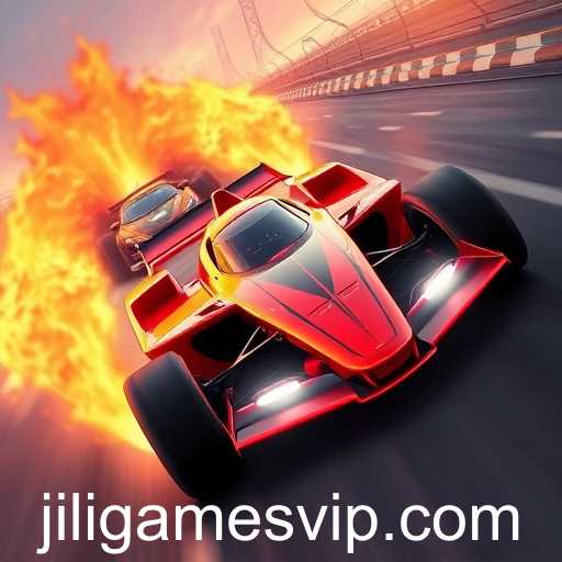 JILIGAMES