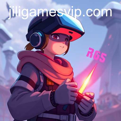 The Rise of JILIGAMES in the Gaming World